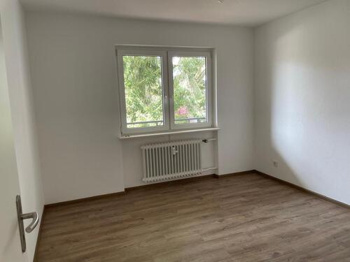 Foto - 2 Zimmer Etagenwohnung in Bad Kreuznach