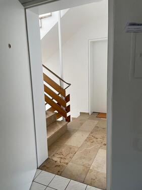 Foto - Etagenwohnung in Bad Kreuznach zum Kaufen