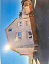 Foto - EFH mit Schuppen und Scheune - 599.000,00&nbsp;EUR Kaufpreis, ca.&nbsp; 147,00&nbsp;m&sup2;