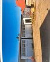 Foto - 7 Zimmer Einfamilienhaus in Mauchenheim