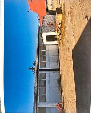 Foto - 7 Zimmer Einfamilienhaus in Mauchenheim