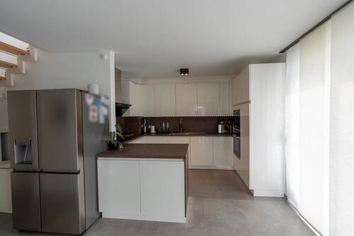 Foto - Maisonettenwohnung in Neustadt am Rübenberge zum Kaufen