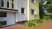 Foto - 3 Zimmer Erdgeschoßwohnung zum Kaufen in Wolfsburg