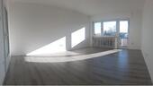 Foto - Attraktive 3-Zimmer-Eigentumswohnung mit Balkon zu verkaufen