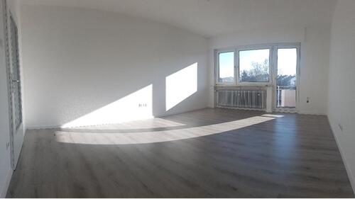 Foto - Attraktive 3-Zimmer-Eigentumswohnung mit Balkon zu verkaufen