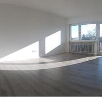 Attraktive 3-Zimmer-Eigentumswohnung mit Balkon zu verkaufen - Pirmasens Niedersimten