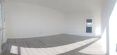 Foto - 3 Zimmer Etagenwohnung zum Kaufen in Pirmasens
