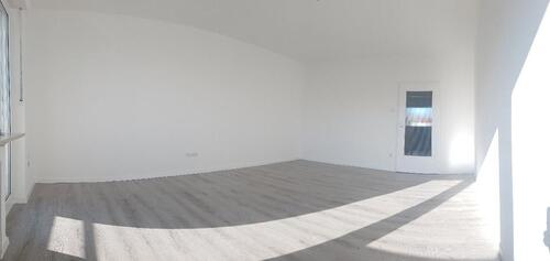 Foto - 3 Zimmer Etagenwohnung zum Kaufen in Pirmasens