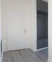 Foto - 3 Zimmer Etagenwohnung in Pirmasens