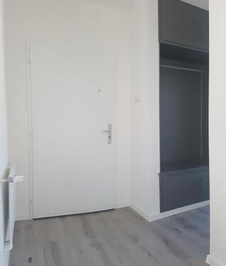 Foto - 3 Zimmer Etagenwohnung in Pirmasens