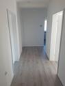 Foto - Etagenwohnung in Pirmasens zum Kaufen