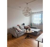 2-Zimmer-wohnung zur miete - 525,00&nbsp;EUR Kaltmiete, ca.&nbsp; 50,00&nbsp;m&sup2; in Magdeburg (PLZ: 39118) Lemsdorf