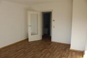 Foto - Etagenwohnung zur Miete in Wolkenstein