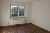Foto - Etagenwohnung in Wolkenstein