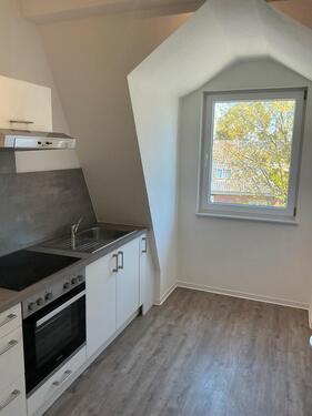 Foto - Gemütliche 3 Zimmer Wohnung in Burg auf Fehmarn zu vermieten