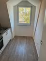 Foto - Etagenwohnung zur Miete in Fehmarn