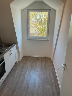 Foto - Etagenwohnung zur Miete in Fehmarn