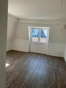Foto - Etagenwohnung in Fehmarn
