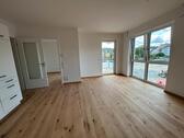 Foto - Etagenwohnung zur Miete in Deggendorf