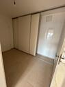 Foto - Etagenwohnung in Deggendorf zur Miete