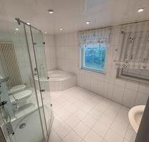 3-Zimmer Wohnung in Obereisesheim - Heilbronn Böckingen