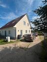 Foto - Dein Traum vom eigenen Hof! - 525.000,00 EUR Kaufpreis,