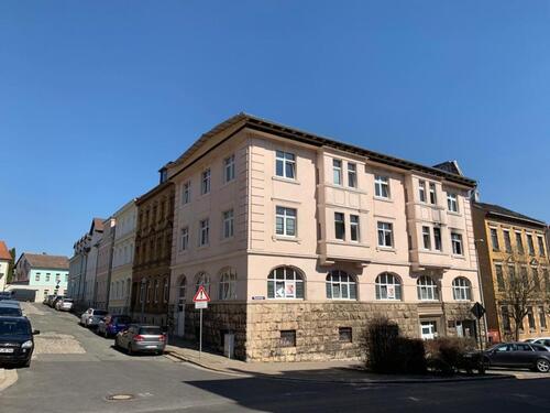 Foto - Mehrfamilienhaus, ideale Wahl für Kapitalanleger