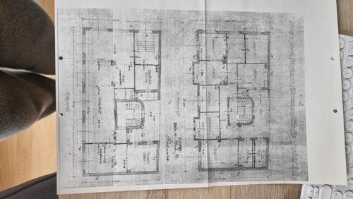 Foto - Einfamilienhaus in Apolda