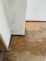 Foto - Einfamilienhaus in Apolda zum Kaufen
