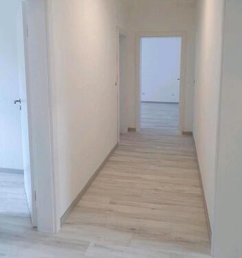 Foto - Büro- Wohnung in Wolfsburg - 860,00 EUR Kaltmiete,