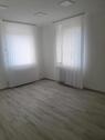 Foto - Etagenwohnung in Coburg