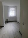 Foto - Etagenwohnung in Coburg zur Miete