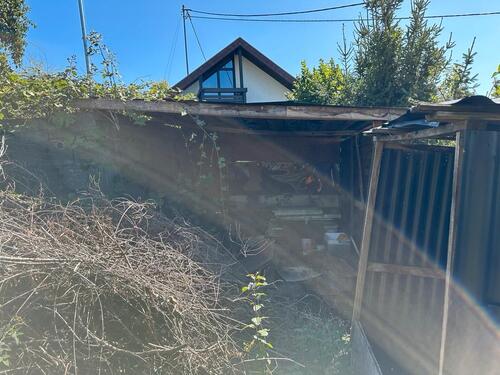 Foto - Grundstück in Lauda-Königshofen zur Miete