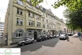 Foto - Objekt Nr. 67_3, 40215 Düsseldorf Carlstadt 3-Zimmer-Wohnung zwischen Königsallee und Rheinufer