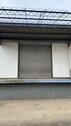 Foto - 123 m² Halle Burbach – Rampe, eigenes Tor, Freifläche
