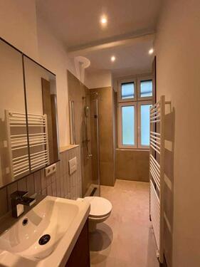 Foto - Fully furnished WG Zimmer - 790,00 EUR Kaltmiete,