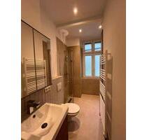 Fully furnished WG Zimmer - 790,00 EUR Kaltmiete, in Berlin (PLZ: 12167) Steglitz-Zehlendorf