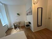 Foto - Etagenwohnung in Berlin