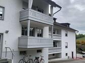 Foto - 2,5 Zimmer Wohnung in Deggendorf