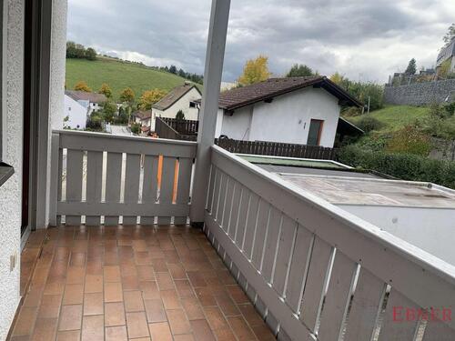 Foto - 