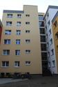 Foto - Schöne 2-Zimmer-Wohnung mit Balkon und neuem Vinyl-Boden ab 16.11.2025 zu vermieten