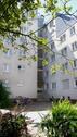 Foto - Etagenwohnung zur Miete in Hanau