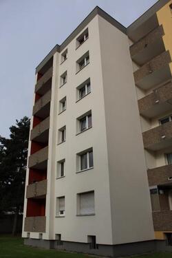 Foto - Etagenwohnung in Hanau