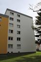 Foto - Etagenwohnung in Hanau zur Miete