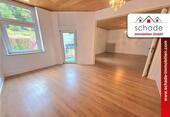 Foto - SCHADE IMMOBILIEN - Ansprechende 4-Zimmerwohnung in Schalksmühle zu vermieten!