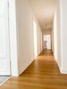 Foto - Etagenwohnung zur Miete in Schalksmühle