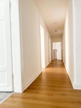 Foto - Etagenwohnung zur Miete in Schalksmühle