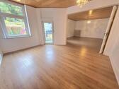 Foto - Etagenwohnung in Schalksmühle zur Miete
