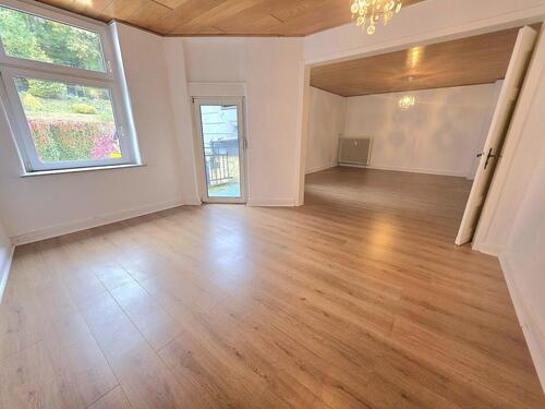 Foto - Etagenwohnung in Schalksmühle zur Miete