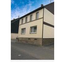 Wohnung zu vermieten - 450,00 EUR Kaltmiete, in Lauterecken (PLZ: 67742)